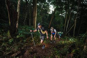 BIB: 
                            <button type="button" onclick="openModal(22425455)" class="btn btn-primary btn-sm float-right btn-popup" data-toggle="modal" data-target=".modal-high-quality">
                        <i class="fas fa-shopping-cart"></i> Add to Cart
                    </button>
                                            <button type="button" onclick="isThisMe(22425455, true)" class="btn btn-success btn-sm float-right btn-popup btn-isme hidden" data-toggle="tooltip" data-placement="bottom" title="นี่คือรูปของคุณใช่ไหม คลิกที่นี่เพื่อเอาเข้าอัลบั้ม">
                        <i class="fas fa-plus"></i> Add to album
                    </button>
                    <button type="button" onclick="isThisMe(22425455, false)" class="btn btn-warning btn-sm float-right btn-popup btn-isnotme hidden">
                        <i class="fas fa-ban"></i> Remove from album
                    </button>